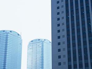 大阪で土地の調査を提供している会社
